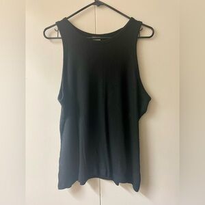 A New Day shirt bundle